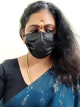 Sweetie swetha37 online show from November 18, 1:04 pm