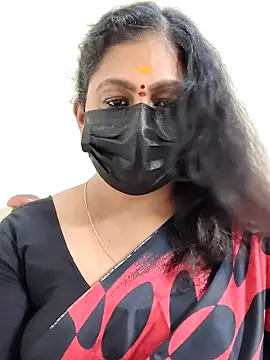 Sweetie swetha37 online show from November 23, 9:31 am