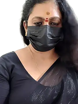 Sweetie swetha37 online show from November 23, 9:47 pm