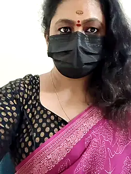 Sweetie swetha37 online show from December 3, 2:59 pm