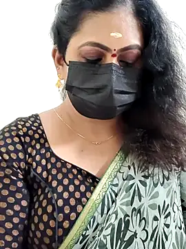 Sweetie swetha37 online show from December 19, 10:22 am