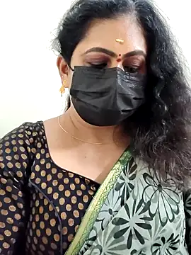 Sweetie swetha37 online show from December 19, 10:28 pm