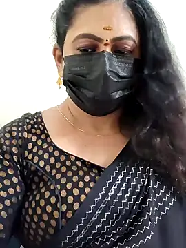 Sweetie swetha37 online show from December 21, 7:21 pm