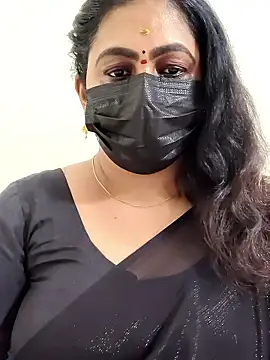 Sweetie swetha37 online show from January 10, 5:26 pm