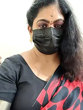 Sweetie swetha37 online show from January 12, 12:16 am