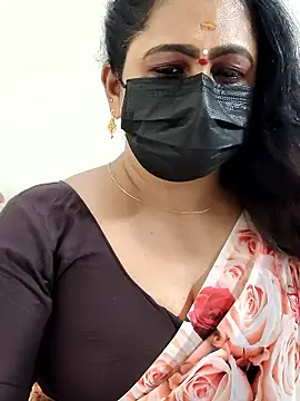 Sweetie swetha37 online show from January 19, 4:00 pm