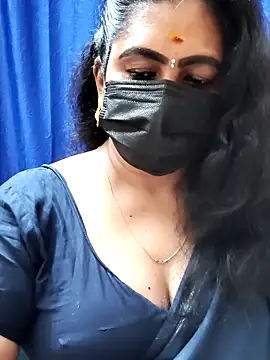 Sweetie swetha37 online show from February 2, 2:21 am