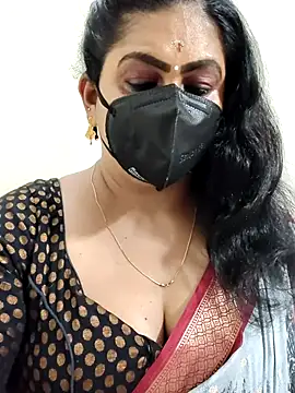 Sweetie swetha37 online show from February 4, 8:42 am