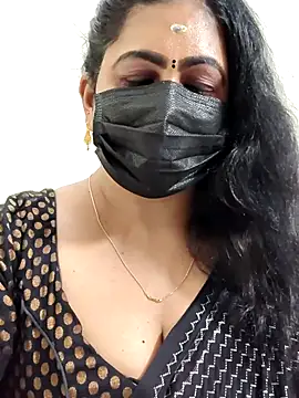 Sweetie swetha37 online show from February 14, 2:58 pm