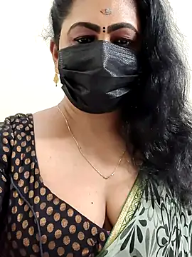 Sweetie swetha37 online show from February 18, 8:10 am