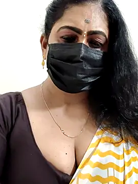 Sweetie swetha37 online show from February 20, 6:26 am