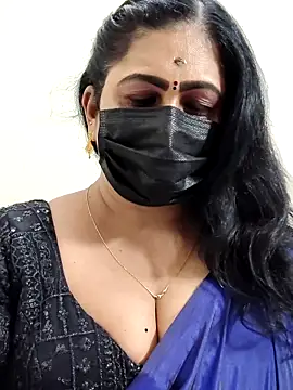 Sweetie swetha37 online show from February 26, 1:54 pm
