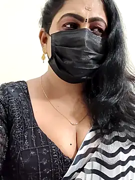 Sweetie swetha37 online show from February 28, 5:36 pm
