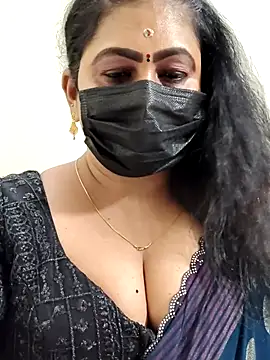 Sweetie swetha37 online show from March 4, 8:53 am