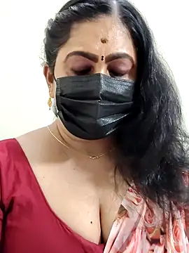 Sweetie swetha37 online show from March 7, 9:39 am