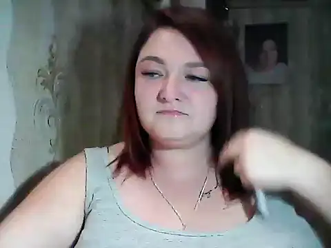 AngelQSky online show from November 7, 9:15 pm