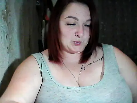 AngelQSky online show from November 9, 6:50 pm