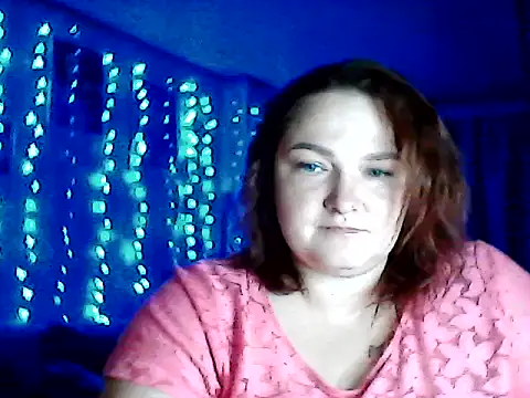 AngelQSky online show from January 10, 11:20 pm