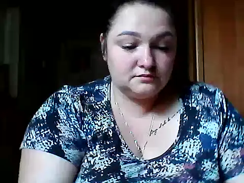 Snapshot of AngelQSky chatting on May 21, 3:19 pm AngelQSky online show from May 21, 3:19 pm