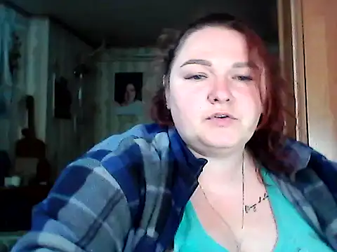 Snapshot of AngelQSky chatting on May 30, 1:41 pm AngelQSky online show from May 30, 1:41 pm