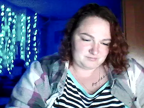 Snapshot of AngelQSky chatting on June 4, 6:47 pm AngelQSky online show from June 4, 6:47 pm