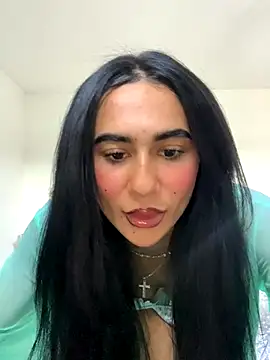 Snapshot of itsyourgirltee chatting on September 16, 2:40 pm itsyourgirltee online show from September 16, 2:40 pm