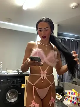 Snapshot of itsyourgirltee chatting on September 25, 2:10 pm itsyourgirltee online show from September 25, 2:10 pm