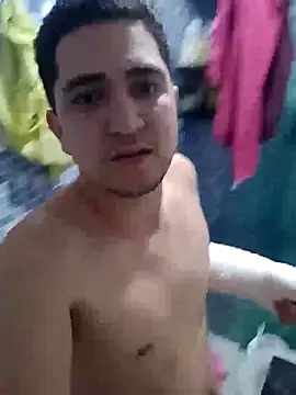 Picademel2525 online show from October 23, 1:05 am