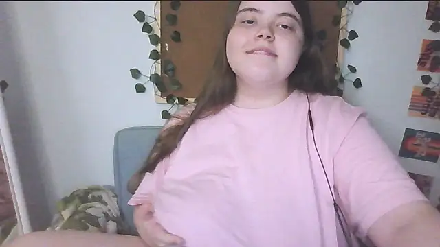 brattyprincessemma online show from September 18, 1:18 am