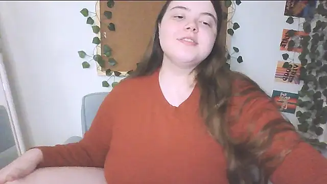 brattyprincessemma online show from September 21, 4:19 pm