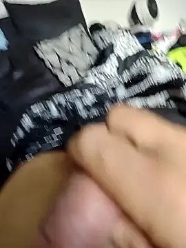 Snapshot of FleetedMusing chatting on September 12, 10:04 am FleetedMusing online show from September 12, 10:04 am