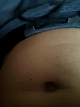 Snapshot of FleetedMusing chatting on September 14, 5:45 pm FleetedMusing online show from September 14, 5:45 pm