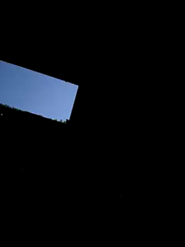 Snapshot of FleetedMusing chatting on October 5, 5:06 am FleetedMusing online show from October 5, 5:06 am