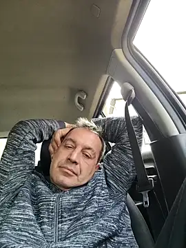 Snapshot of FleetedMusing chatting on October 17, 11:13 am FleetedMusing online show from October 17, 11:13 am