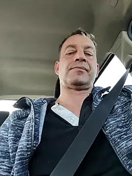 Snapshot of FleetedMusing chatting on October 18, 11:44 am FleetedMusing online show from October 18, 11:44 am