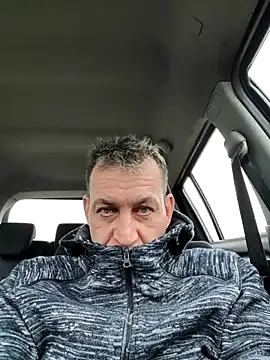 Snapshot of FleetedMusing chatting on October 20, 10:38 am FleetedMusing online show from October 20, 10:38 am