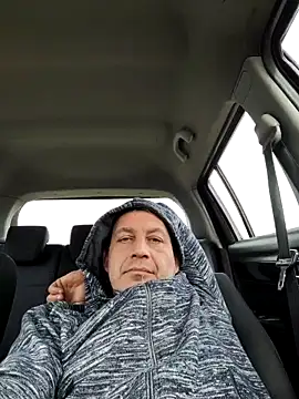 Snapshot of FleetedMusing chatting on October 21, 11:00 am FleetedMusing online show from October 21, 11:00 am