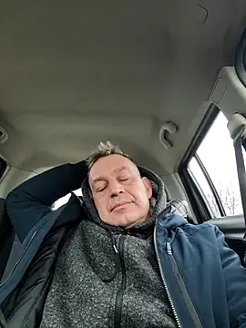 FleetedMusing online show from December 15, 12:09 pm