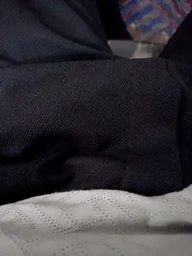 Mahiya0 online show from March 10, 8:30 am