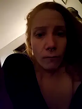 NibbleSweetie online show from September 27, 8:14 pm