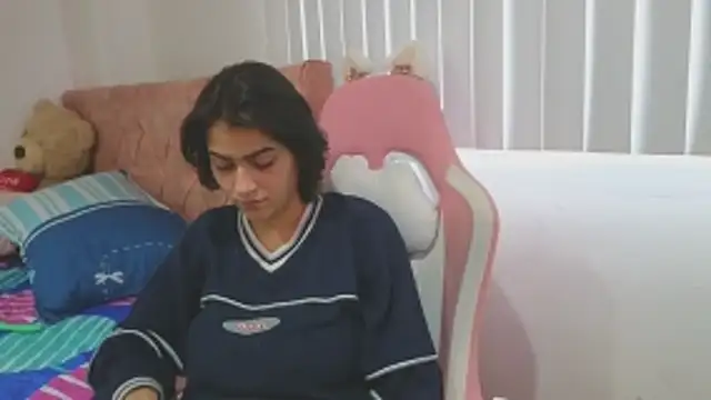 Crystal Star  online show from November 5, 10:59 am