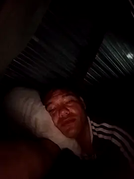 Franklinrivas91 online show from December 17, 10:54 am