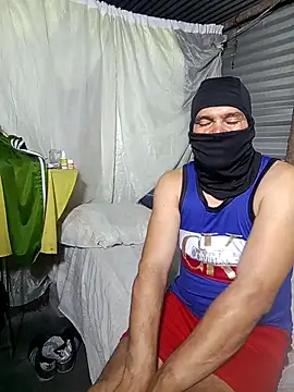 Franklinrivas91 online show from December 18, 12:06 am