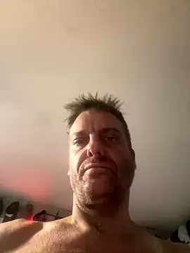 AidenMcKnight online show from January 16, 7:34 am