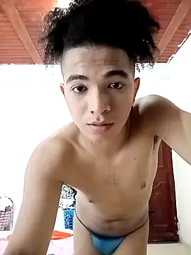 Twink angel3 online show from September 9, 10:42 pm