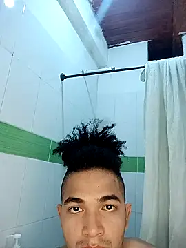 Twink angel3 online show from September 11, 2:17 pm