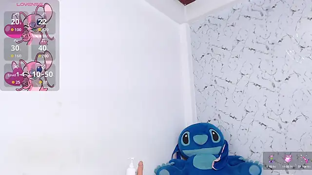 Twink angel3 online show from September 13, 5:40 am