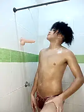 Twink angel3 online show from September 13, 5:46 pm