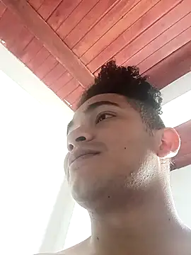 Twink angel3 online show from September 16, 10:44 pm