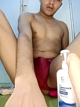 Twink angel3 online show from September 18, 1:46 pm